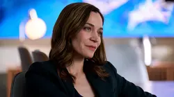 Law & Order Toronto: Criminal Intent S02E03 Fool's gold en streaming