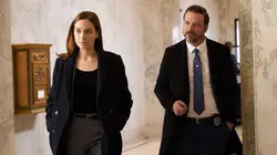 Law & Order Toronto: Criminal Intent S02E10 Tango romeo en streaming