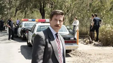 Law & Order True Crime S01E03 L'affaire Menendez