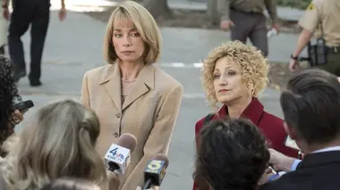 Law & Order True Crime S01E07 L'affaire Menendez