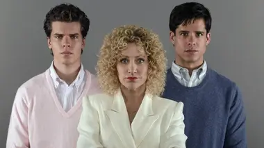 Law & Order True Crime S01E08 L'affaire Menendez