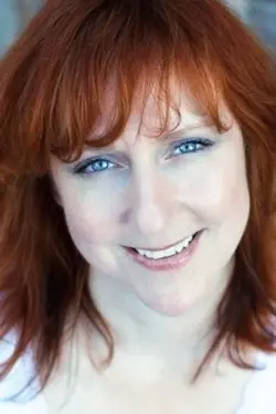 Photo de Lawreen E. Kayl