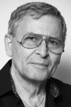 Photo de Lawrence B. Marcus