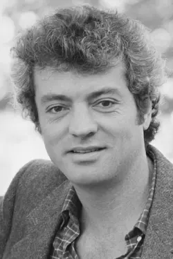 Photo Lawrence Lasker