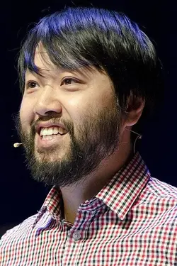 Photo Lawrence Leung