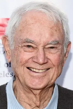 Photo Lawrence Turman