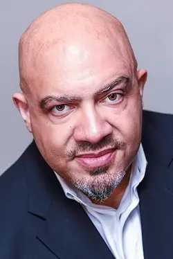 Photo de Lawrence Varnado