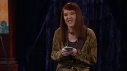 Lay Lay dans la place S01E04 Lay Laylloween