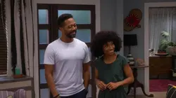 Lay Lay dans la place S01E01 Sortie de l'appli