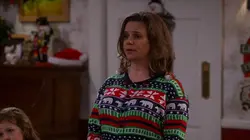 Lay Lay dans la place S01E12 Fa-la-la-la-la-la-la-Lay Lay