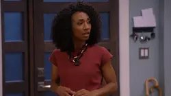 Lay Lay dans la place