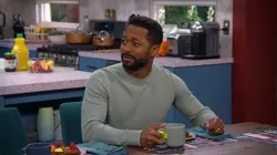 Lay Lay dans la place