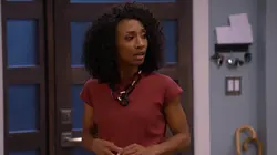 Lay Lay dans la place