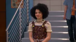 Lay Lay dans la place S01E01 Sortie de l'appli