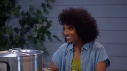 Lay Lay dans la place S01E02 Pas vrai Lay Lay ?