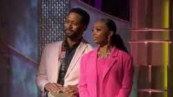 Lay Lay dans la place S02E02 On dirait un bug