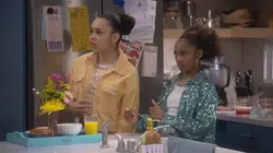 Lay Lay dans la place S02E04 La beauté cachée de Lay Lay