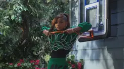 Sur Nickelodéon à 19h02 : Lay Lay dans la place