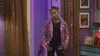 Bryce Alexander dans Lay Lay dans la place S02E13 Une appli inaccomplie (2022)