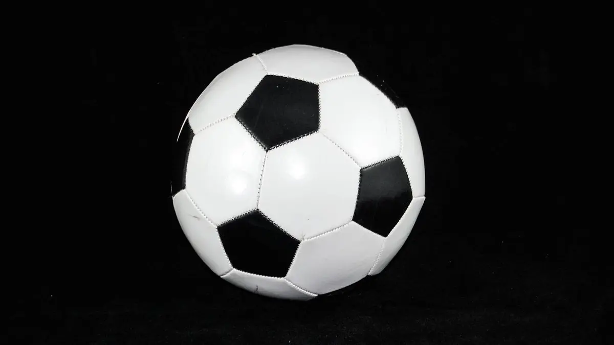Lazio / Benevento Football Serie A 2020/2021