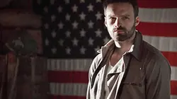 Lazy Company S02E01 Saison II en streaming