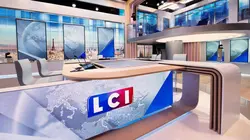 LCI dimanche soir