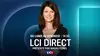 LCI Direct