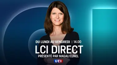 LCI Direct