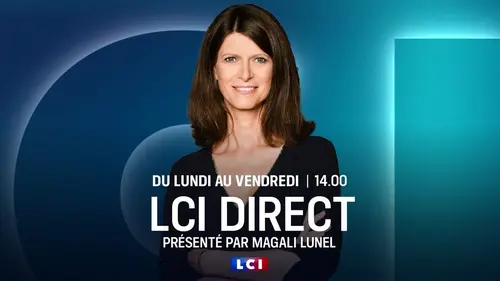 LCI Direct