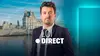 LCI Direct week-end