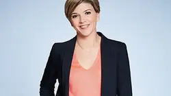 Visuel de LCI et vous