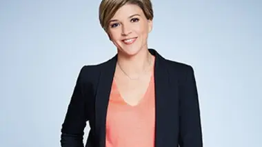 LCI et vous