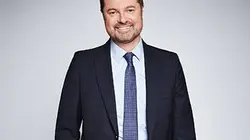 Sur LCI à 20h45 : LCI Grand Format