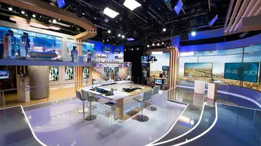 LCI Grand Format Noël, avec les inspecteurs de la répression des fraudes
