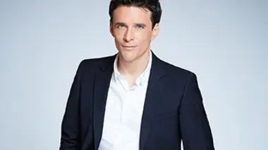 Spéciale 14 juillet