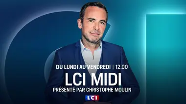 LCI midi