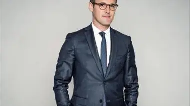 Municipales 2020 : Demain à Rouen