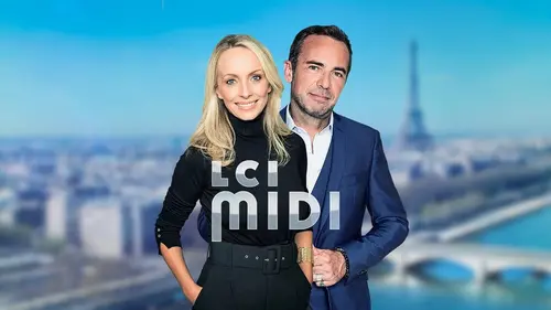 Casting LCI Midi