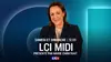 LCI Midi week-end
