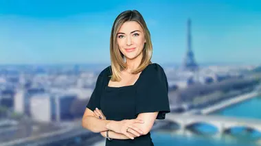 LCI Midi week-end