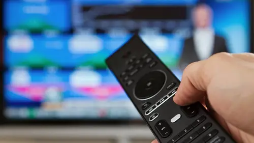 Épisodes de LCI samedi soir