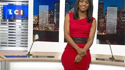 Sur LCI à 21h00 : LCI soir