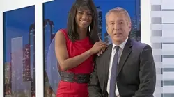 LCI soir de LCI - La Chaîne Info