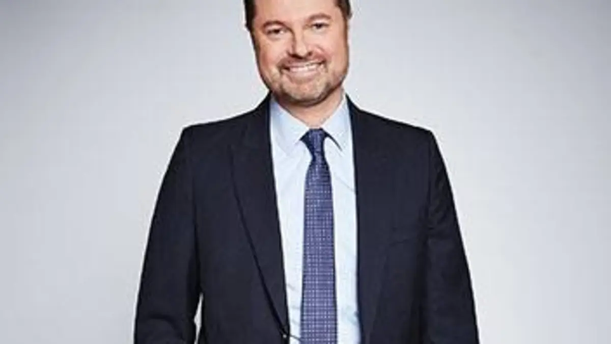 LCI vendredi soir