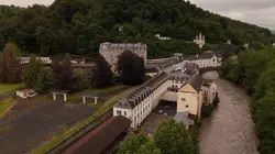 LCP le mag Betharram : briser la loi du silence