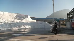 LCP le mag Vencorex, la chute d'une filière française