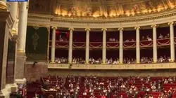 LCP le mag Député, et après ?