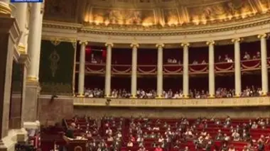 Député, et après ?