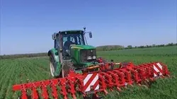 LCP le mag Made in bio