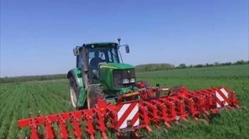 LCP le mag Made in bio